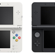 Illustration for article titled Salvaging Games From A Broken 3DS Is Surprisingly Easy